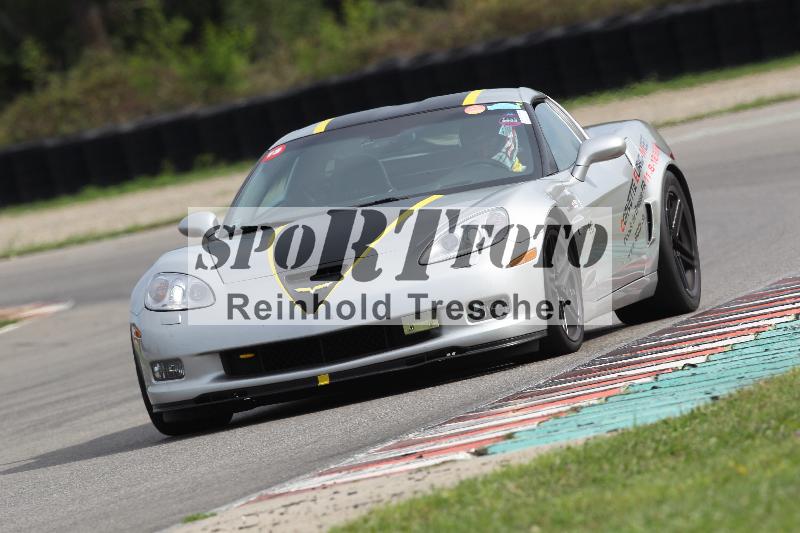 /Archiv-2022/58 30.08.2022 Caremotion  Auto Track Day ADR/Gruppe rot/13